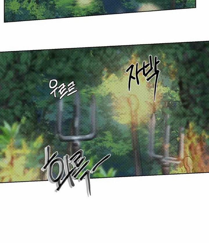 Mũ Quan Yêu Tinh 3 trang 49