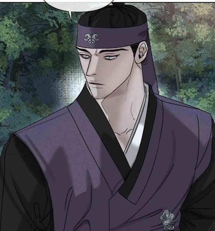 Mũ Quan Yêu Tinh 3 trang 52