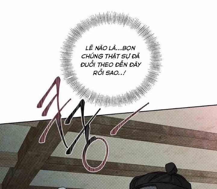 Mũ Quan Yêu Tinh 3 trang 54