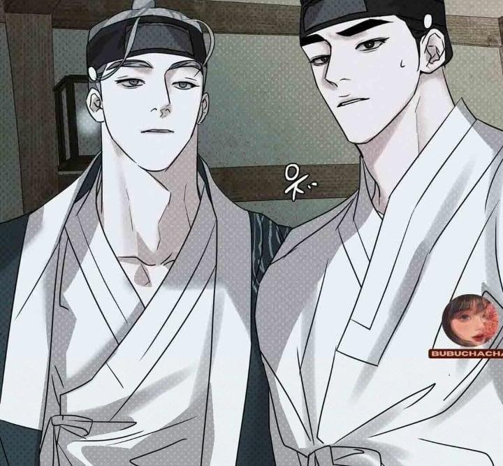 Mũ Quan Yêu Tinh 3 trang 55