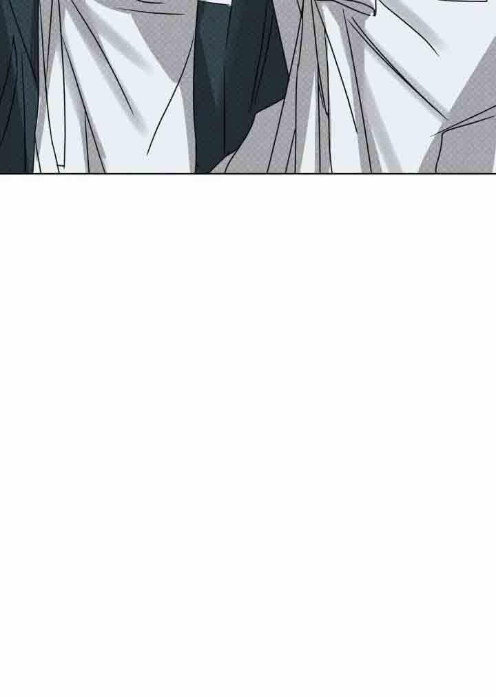 Mũ Quan Yêu Tinh 3 trang 56