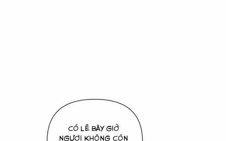 Mũ Quan Yêu Tinh 3 trang 58