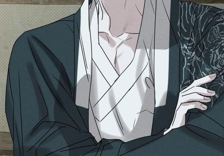 Mũ Quan Yêu Tinh 3 trang 60