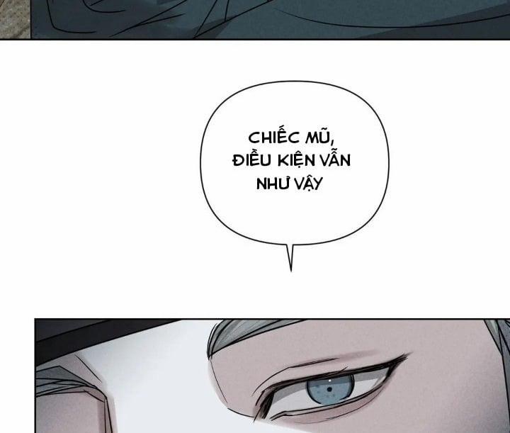 Mũ Quan Yêu Tinh 3 trang 61