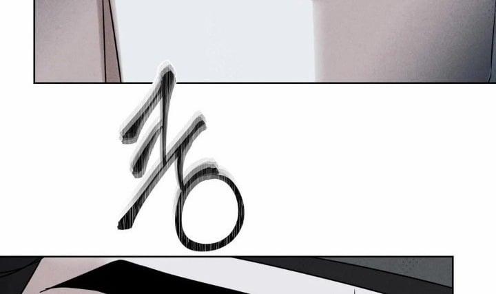 Mũ Quan Yêu Tinh 3 trang 62