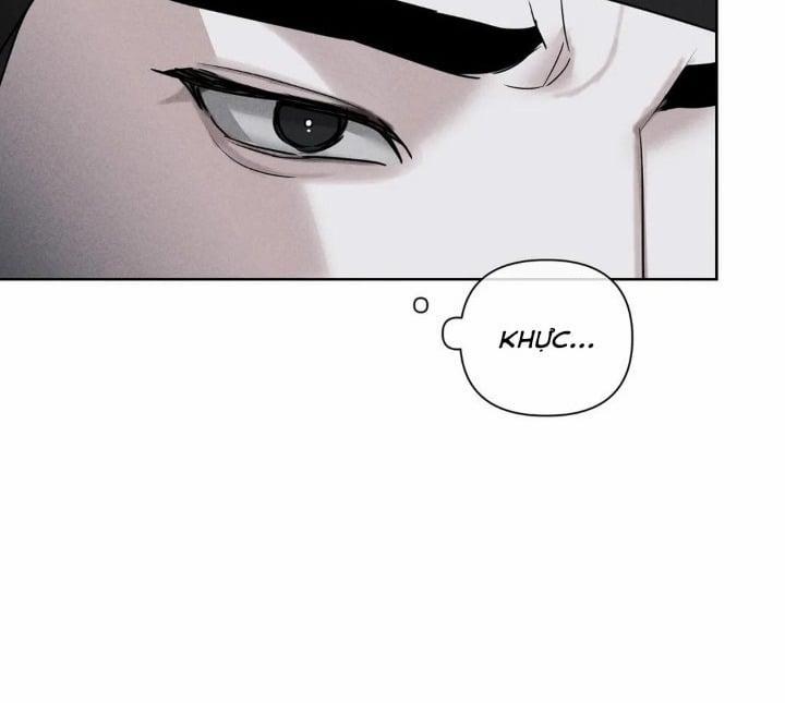 Mũ Quan Yêu Tinh 3 trang 63