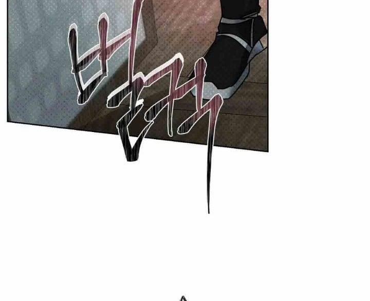 Mũ Quan Yêu Tinh 3 trang 65