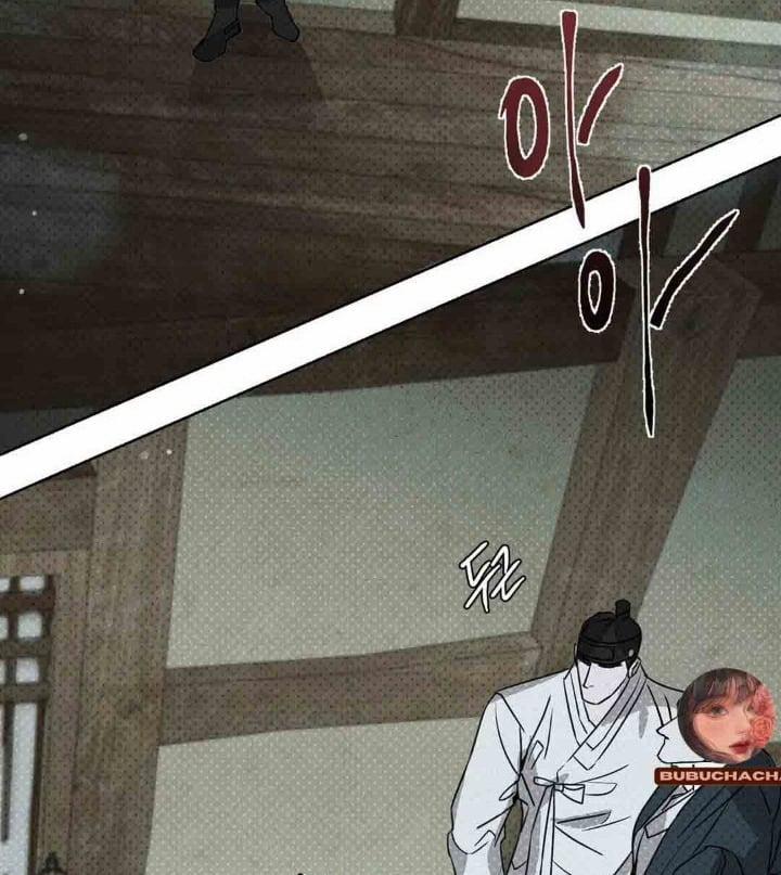 Mũ Quan Yêu Tinh 3 trang 68