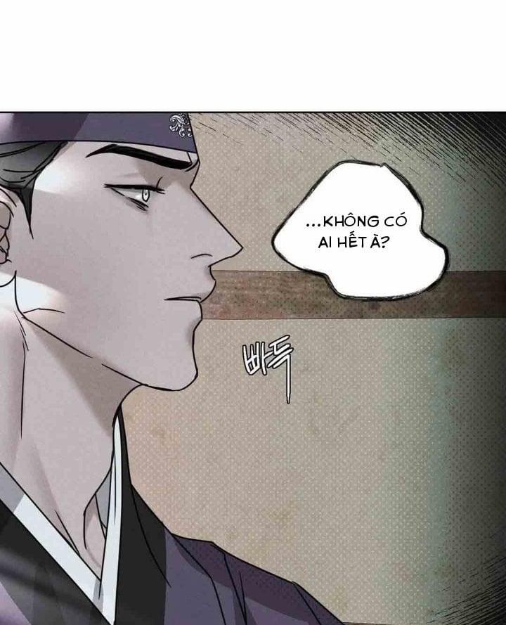 Mũ Quan Yêu Tinh 3 trang 70