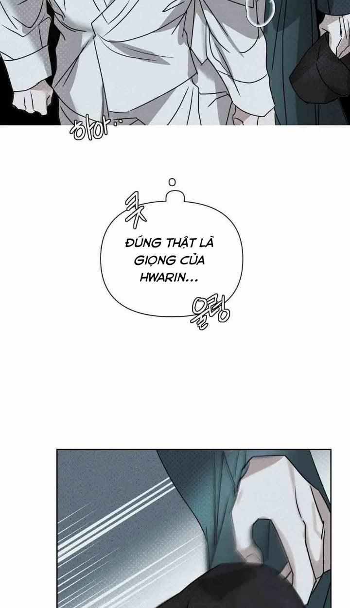 Mũ Quan Yêu Tinh 3 trang 73