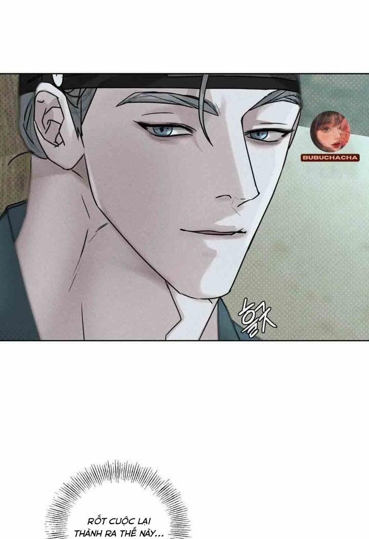 Mũ Quan Yêu Tinh 3 trang 75