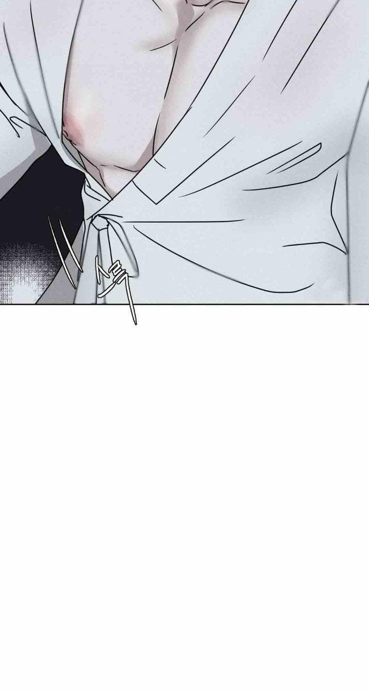 Mũ Quan Yêu Tinh 3 trang 78