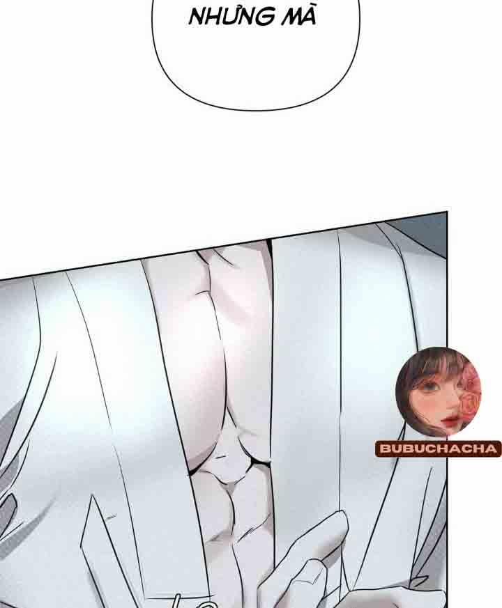 Mũ Quan Yêu Tinh 3 trang 80