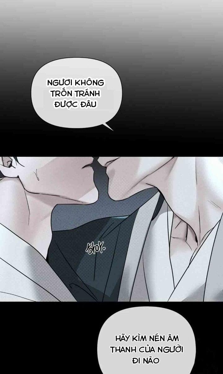 Mũ Quan Yêu Tinh 3 trang 84