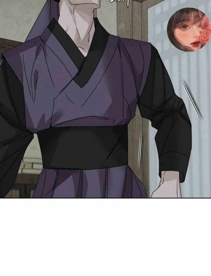 Mũ Quan Yêu Tinh 3 trang 87