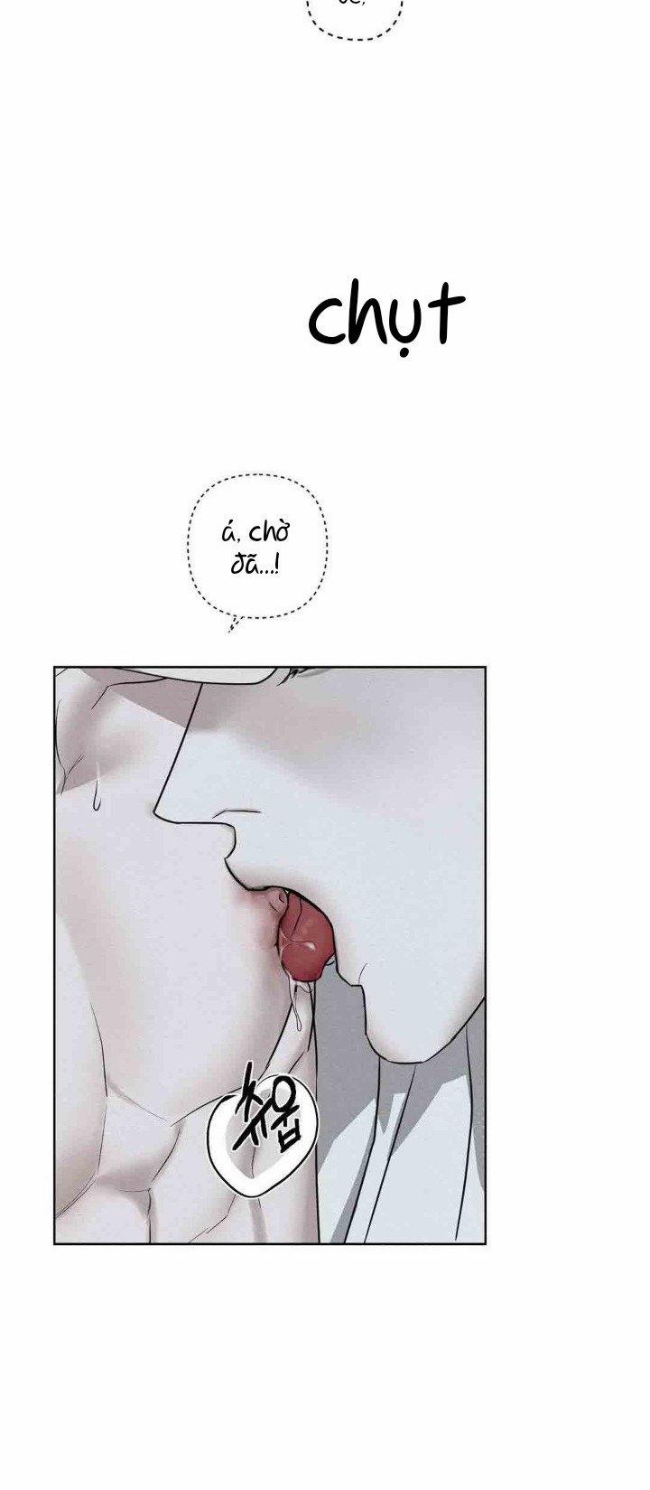 Mũ Quan Yêu Tinh 3 trang 89