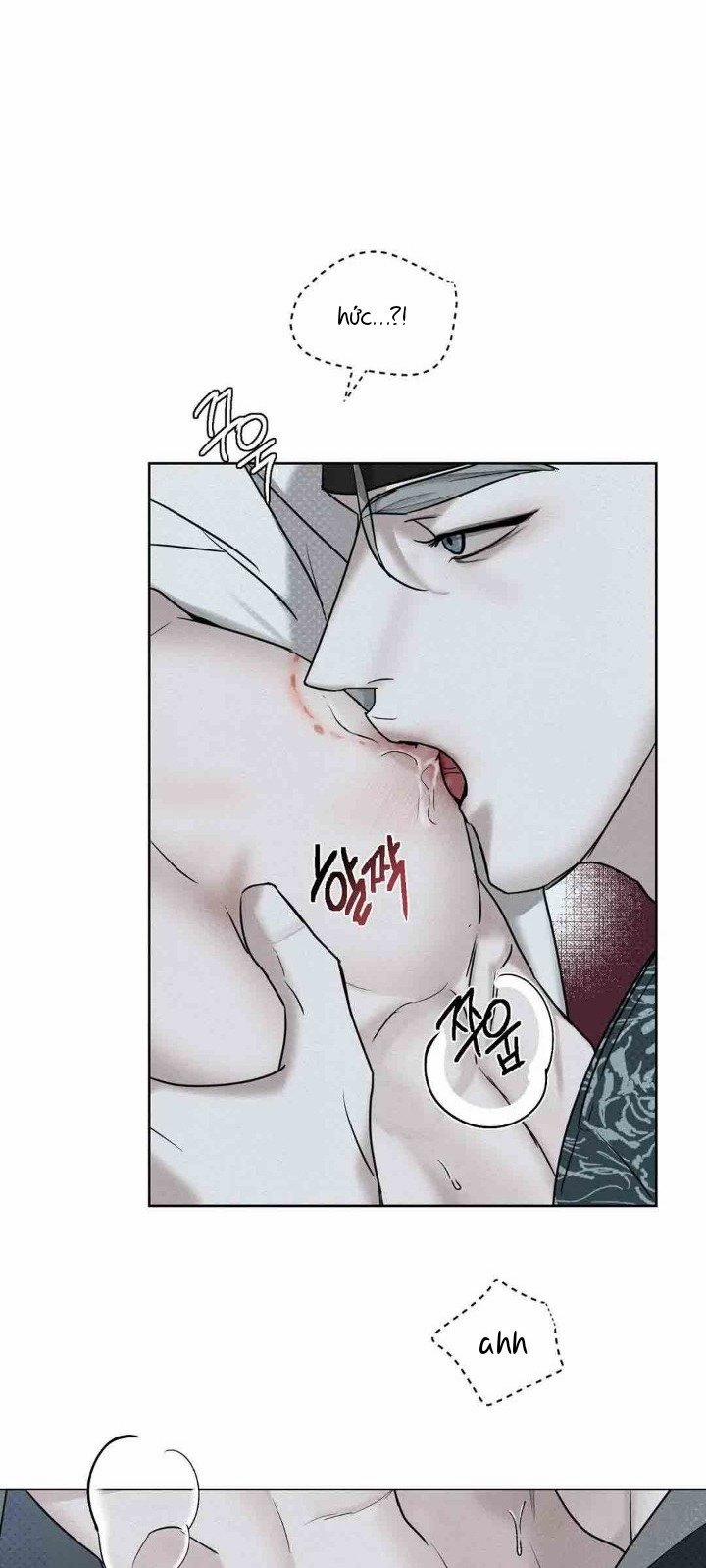 Mũ Quan Yêu Tinh 3 trang 91