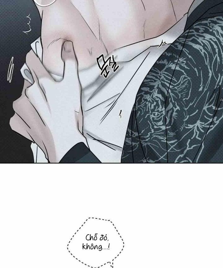 Mũ Quan Yêu Tinh 3 trang 92