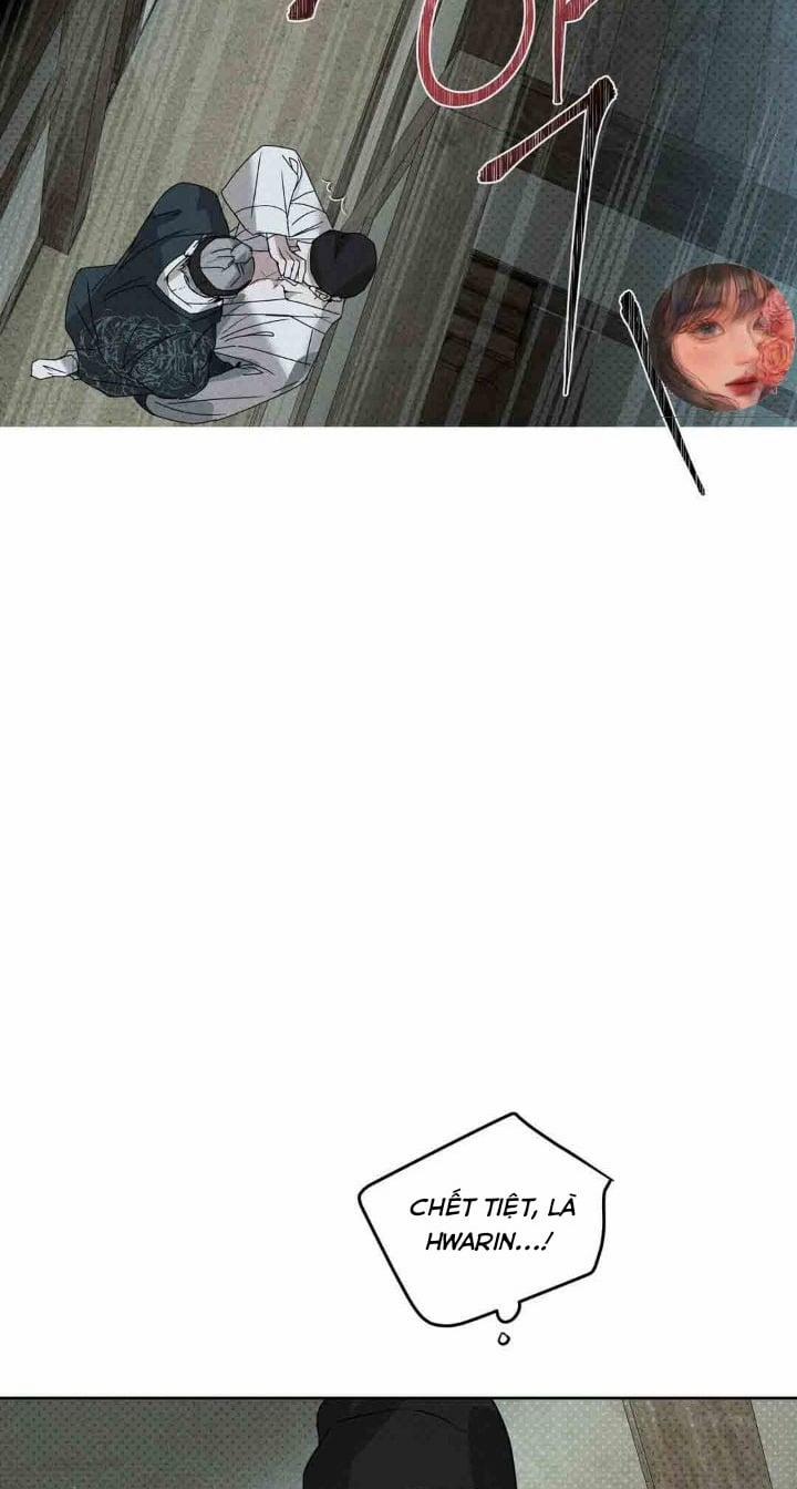 Mũ Quan Yêu Tinh 3 trang 96