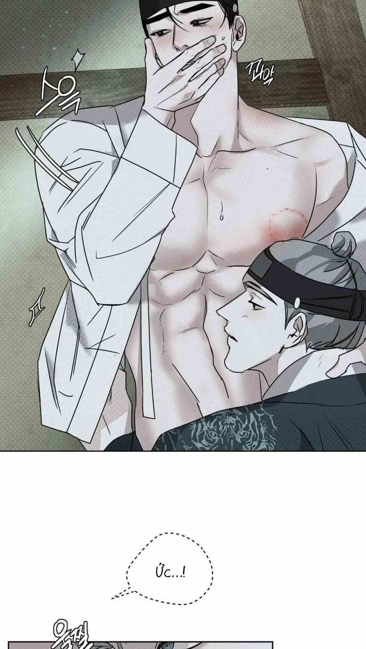 Mũ Quan Yêu Tinh 3 trang 97