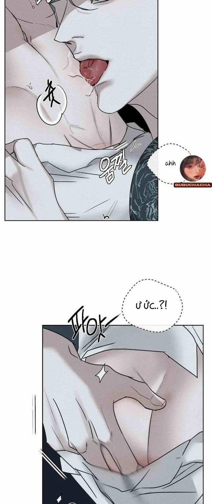 Mũ Quan Yêu Tinh 3 trang 98