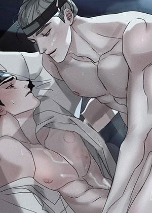 Đọc truyện tranh Mũ Quan Yêu Tinh