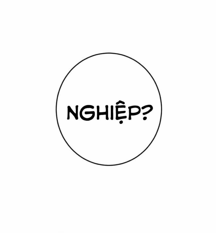 Mù Quáng Vì Yêu Anh 1 trang 24