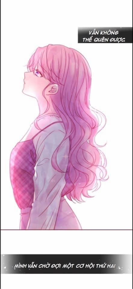 Mù Quáng Vì Yêu Anh 1 trang 30