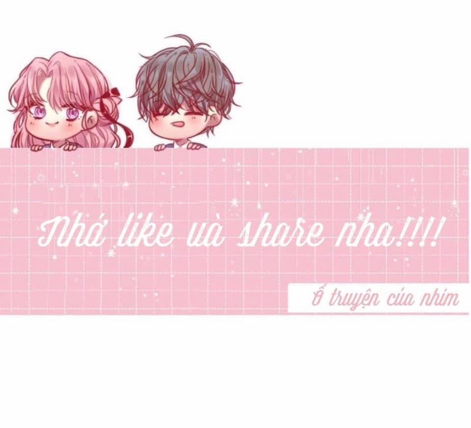 Mù Quáng Vì Yêu Anh 1 trang 46