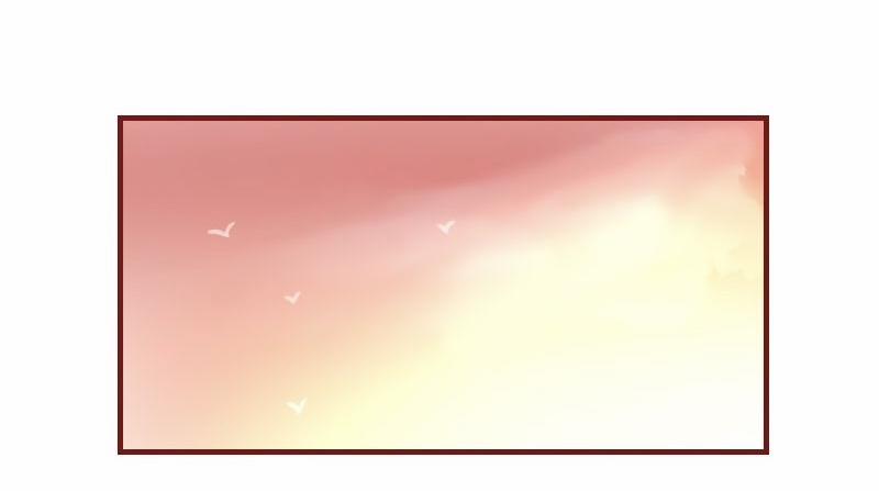 Mù Quáng Vì Yêu Anh 11 trang 13