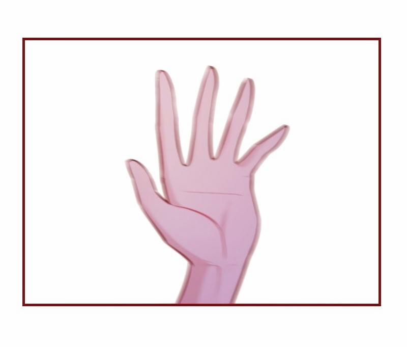 Mù Quáng Vì Yêu Anh 11 trang 34