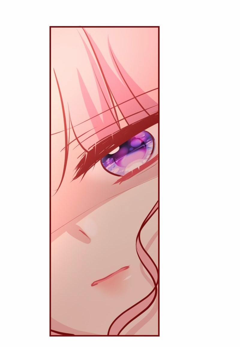 Mù Quáng Vì Yêu Anh 11 trang 54