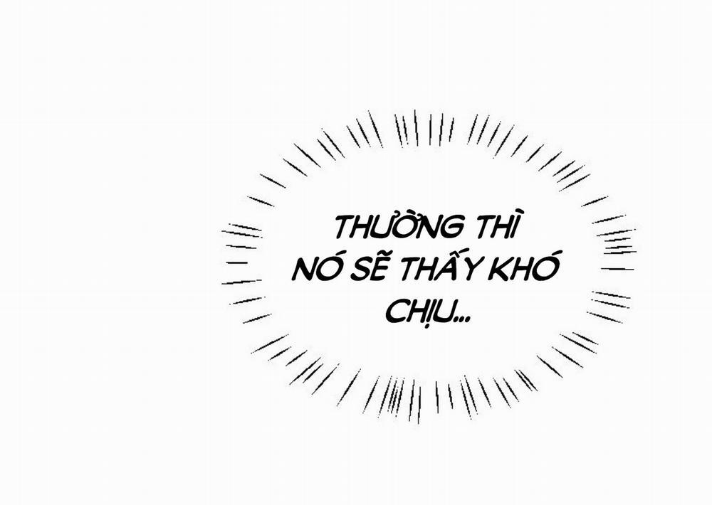 Mù Quáng Vì Yêu Anh 11 trang 8