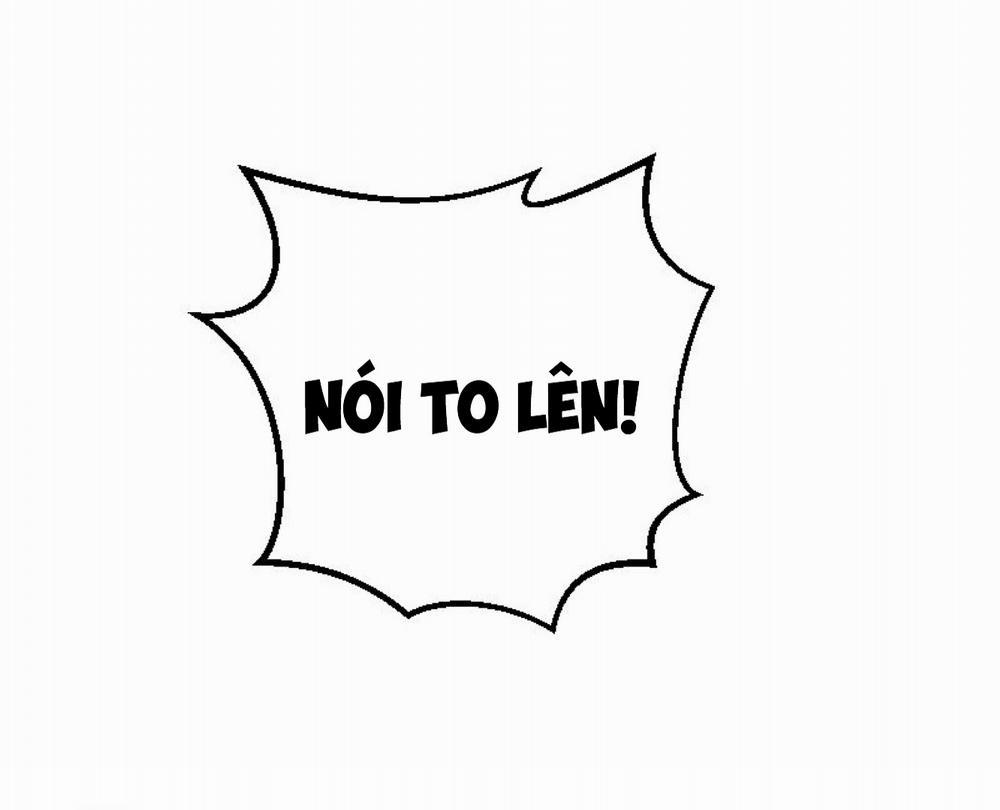 Mù Quáng Vì Yêu Anh 11 trang 81