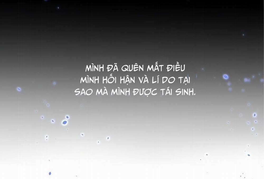 Mù Quáng Vì Yêu Anh 12 trang 42