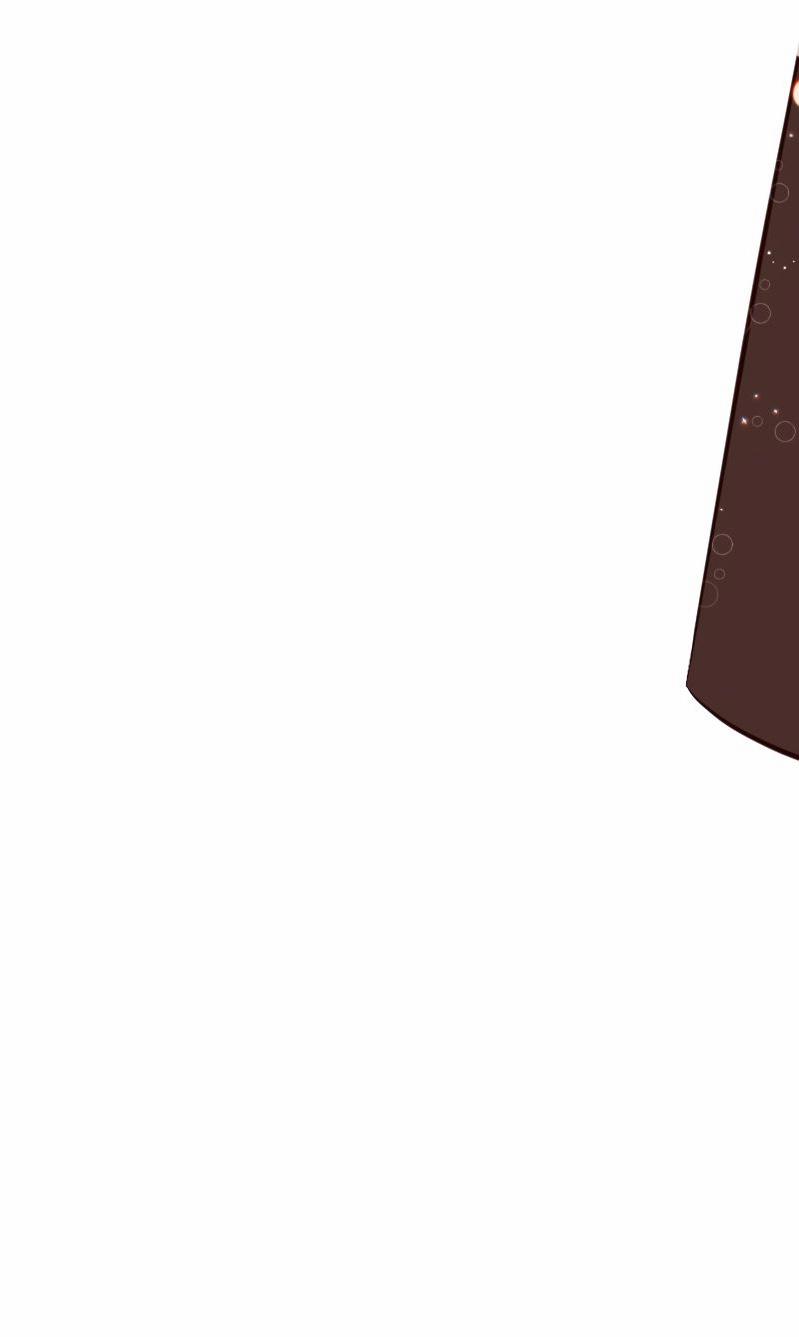 Mù Quáng Vì Yêu Anh 12 trang 44