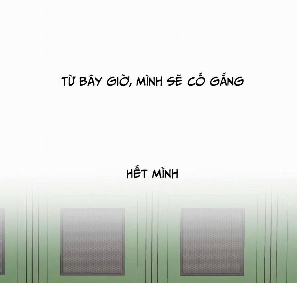 Mù Quáng Vì Yêu Anh 12 trang 54