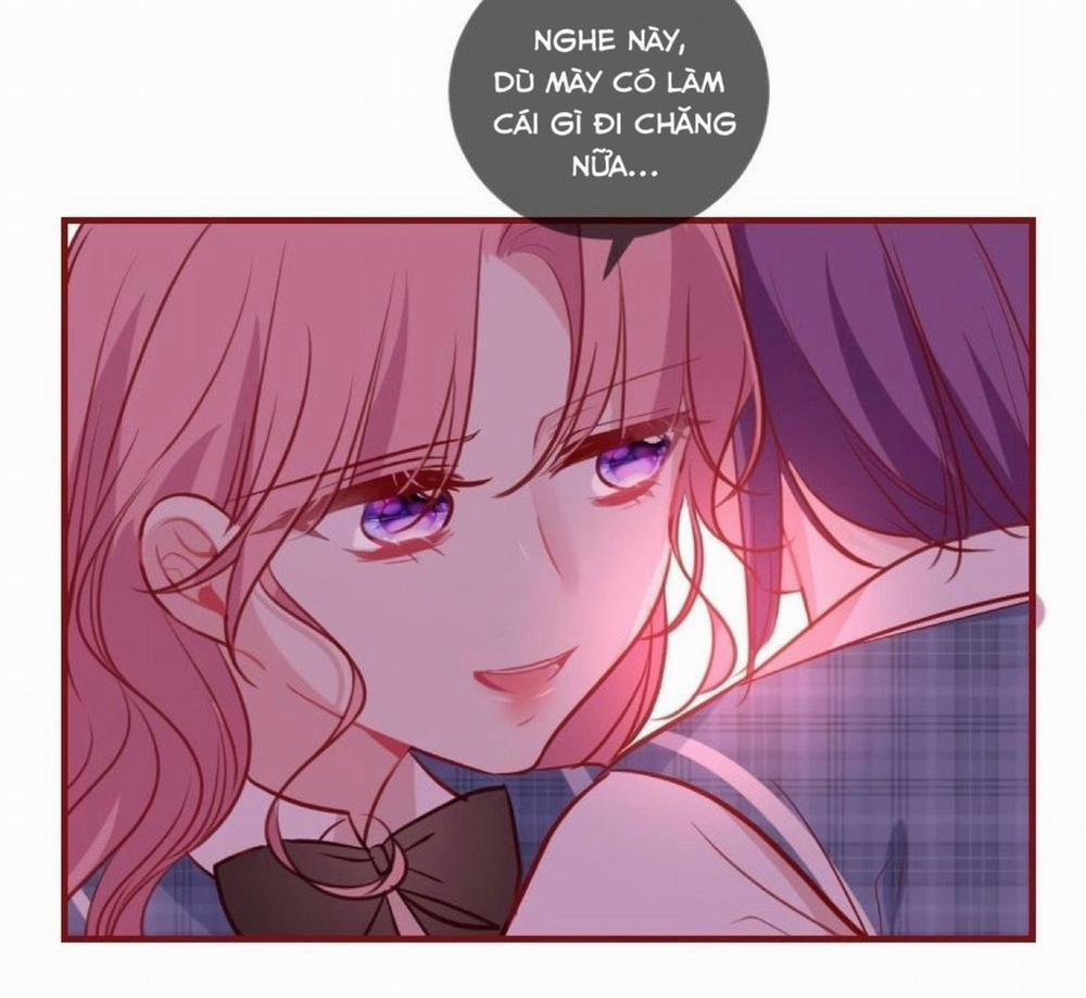 Mù Quáng Vì Yêu Anh 12 trang 59