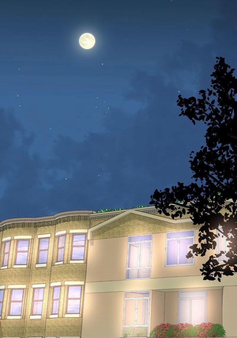 Mù Quáng Vì Yêu Anh 13 trang 1