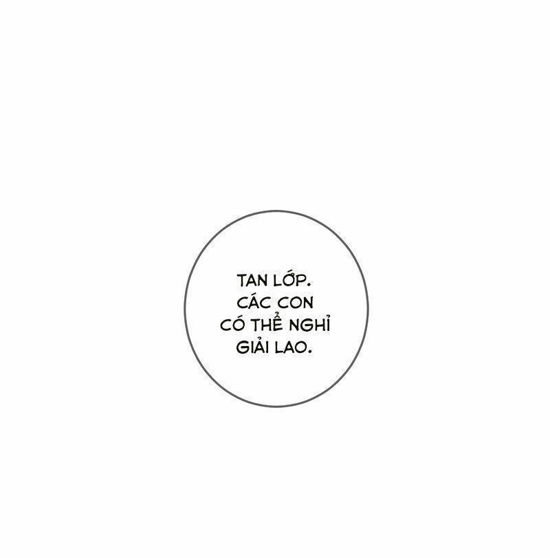 Mù Quáng Vì Yêu Anh 13 trang 10