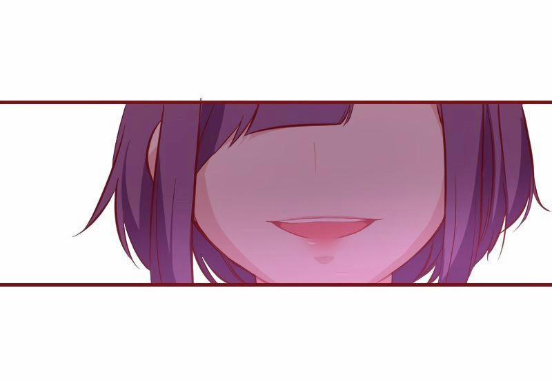 Mù Quáng Vì Yêu Anh 13 trang 34