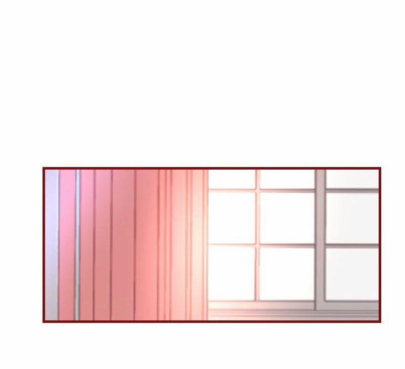 Mù Quáng Vì Yêu Anh 13 trang 47