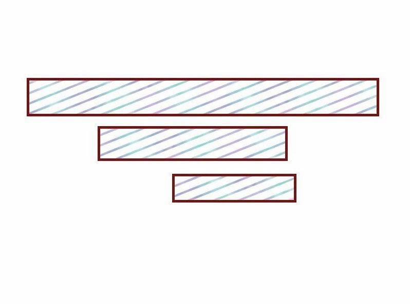 Mù Quáng Vì Yêu Anh 13 trang 6