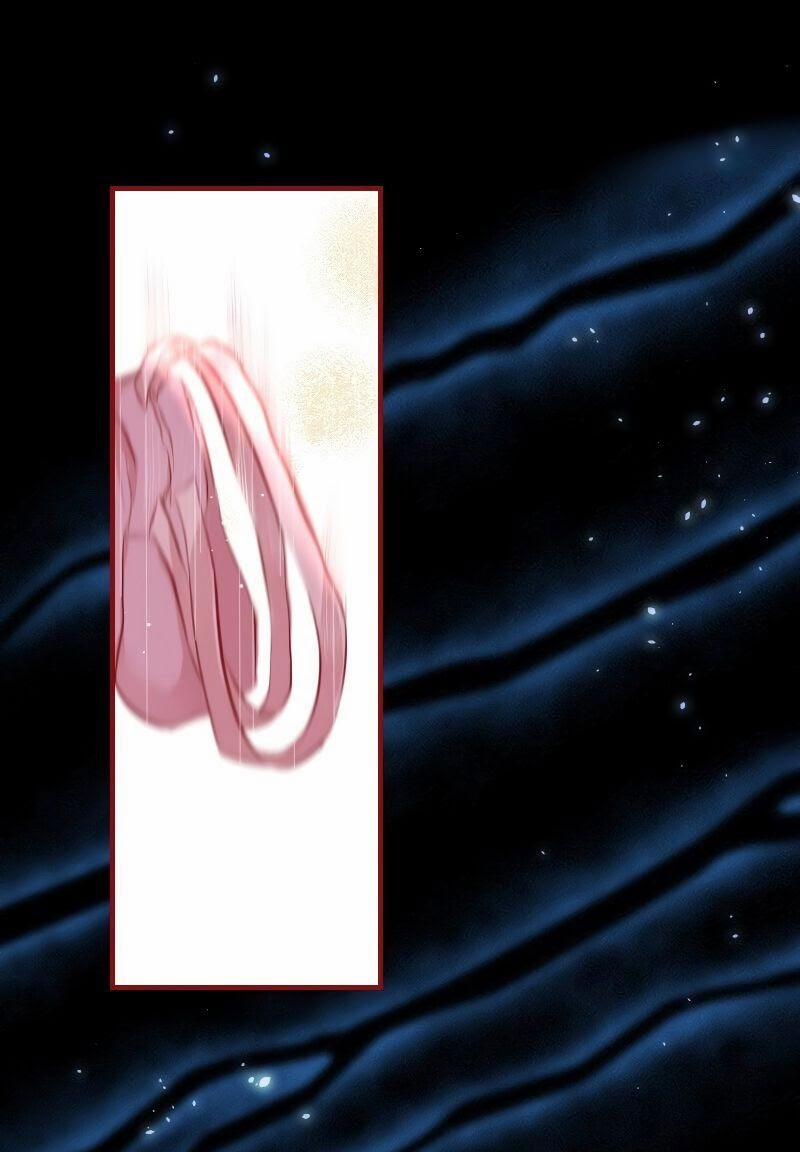 Mù Quáng Vì Yêu Anh 13 trang 60