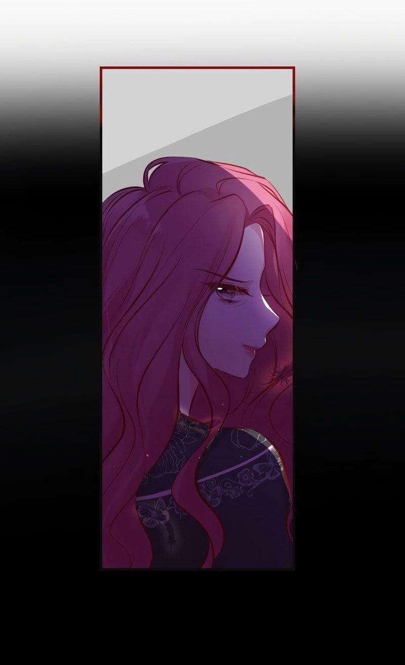 Mù Quáng Vì Yêu Anh 13 trang 63