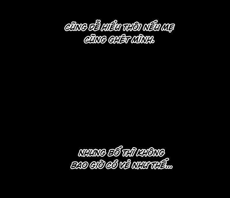 Mù Quáng Vì Yêu Anh 13 trang 64