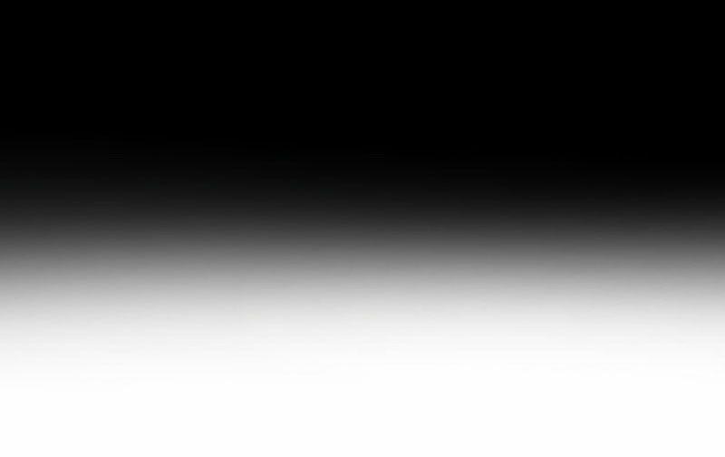 Mù Quáng Vì Yêu Anh 13 trang 66