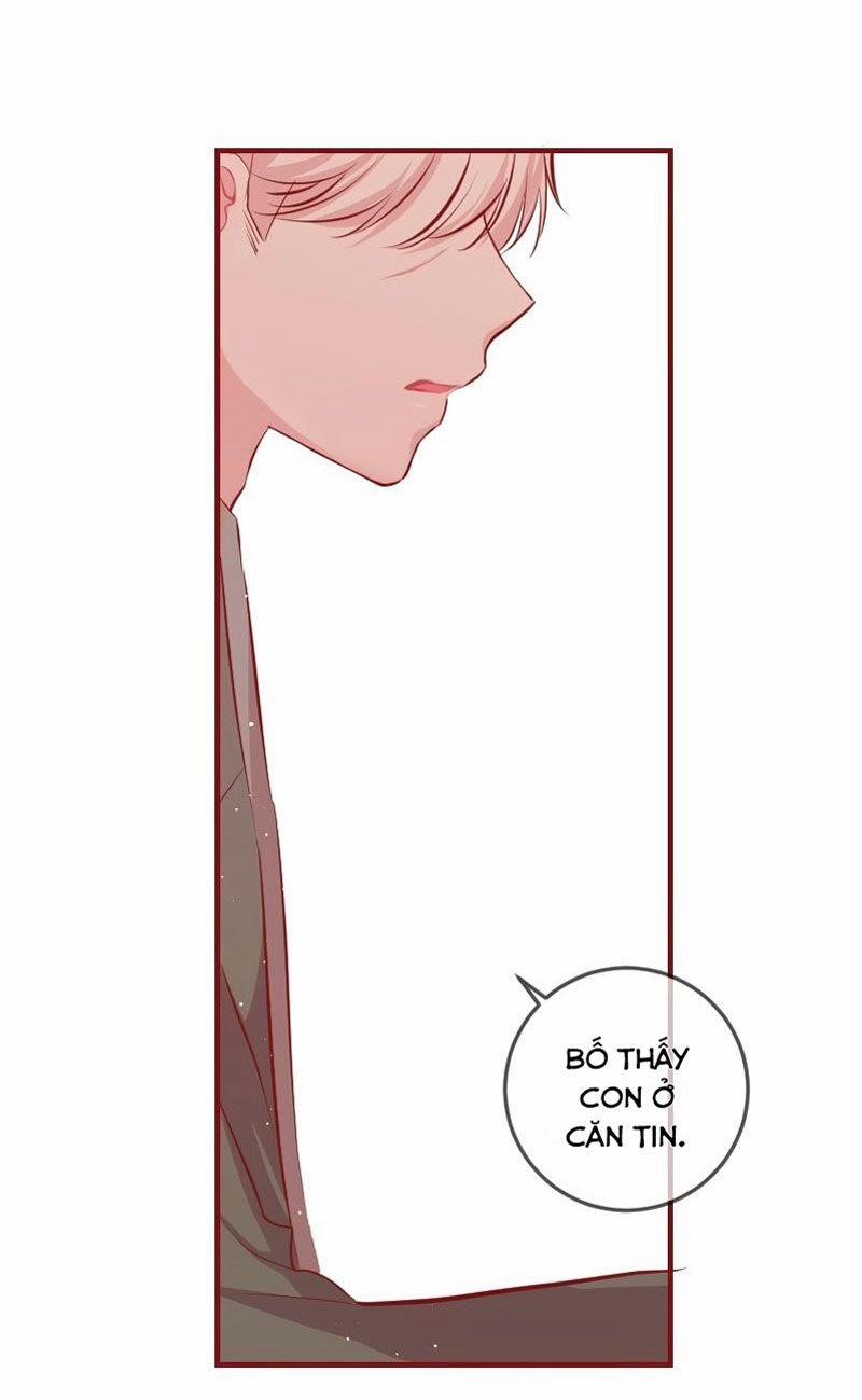 Mù Quáng Vì Yêu Anh 13 trang 68