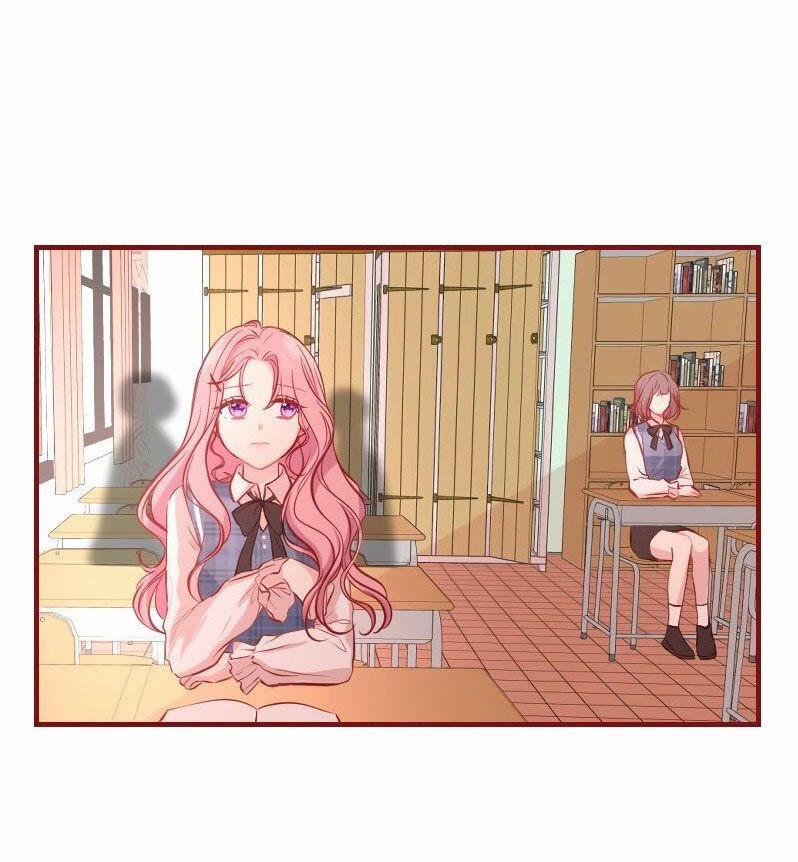 Mù Quáng Vì Yêu Anh 13 trang 7