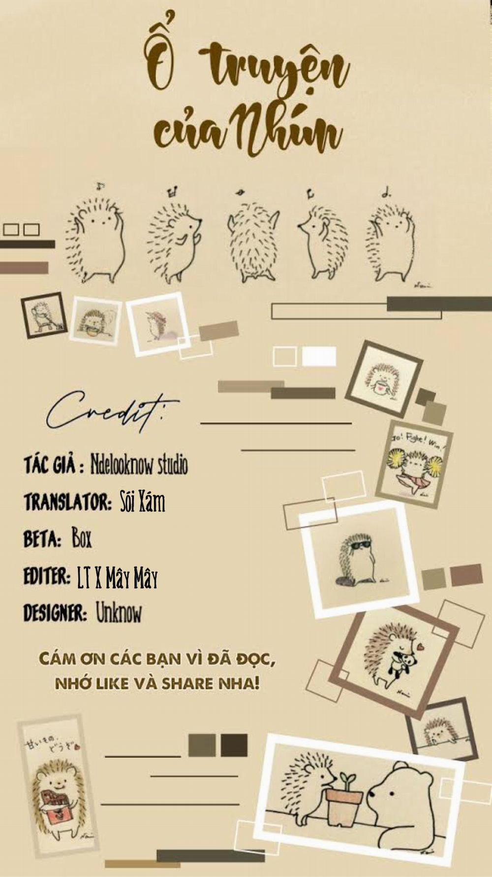 Mù Quáng Vì Yêu Anh 13 trang 70